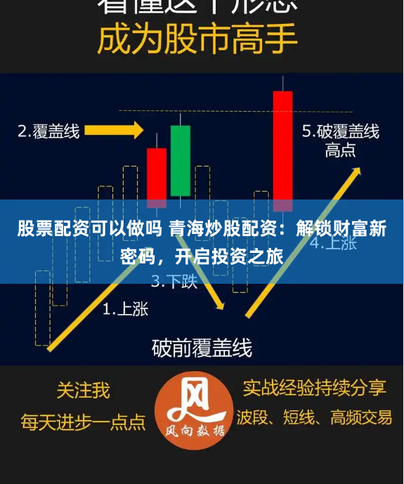 股票配资可以做吗 青海炒股配资：解锁财富新密码，开启投资之旅