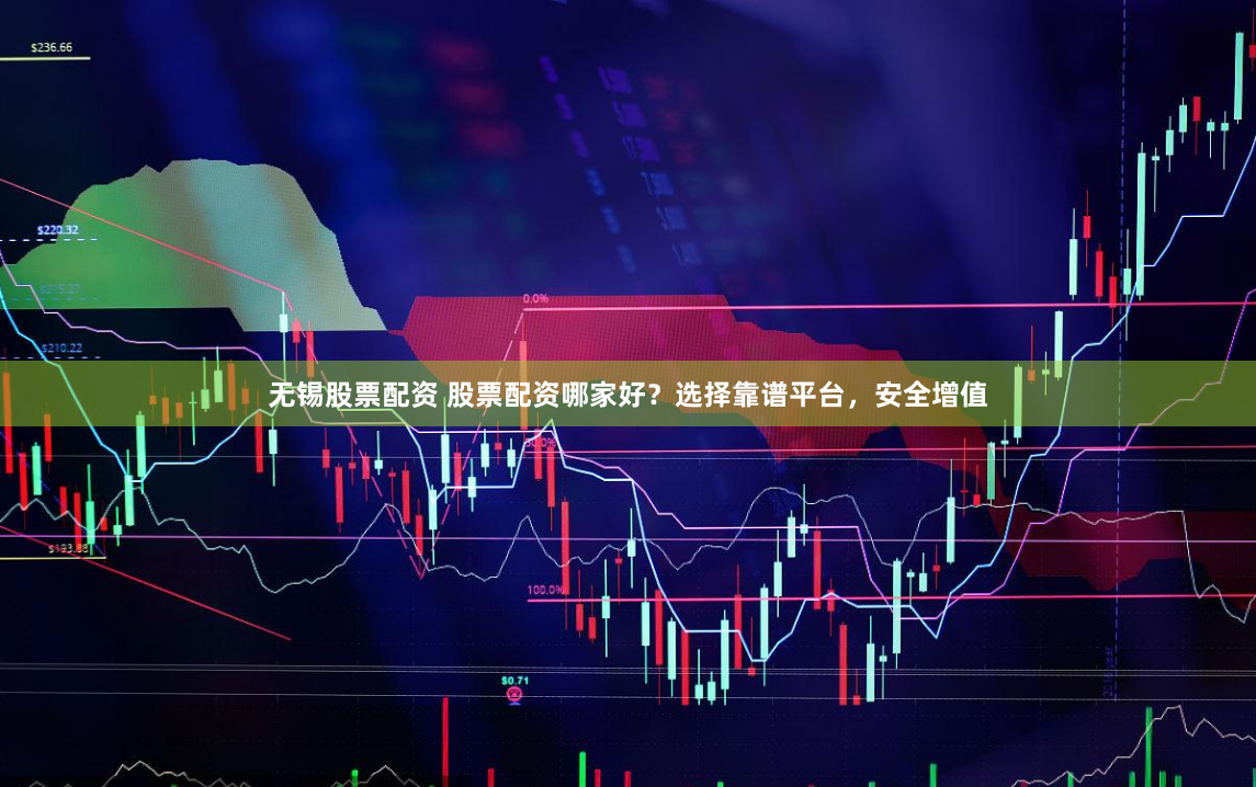 无锡股票配资 股票配资哪家好？选择靠谱平台，安全增值