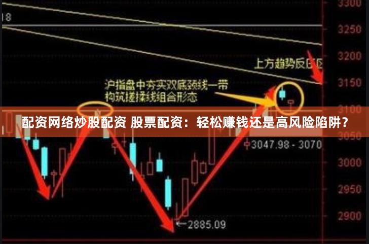 配资网络炒股配资 股票配资：轻松赚钱还是高风险陷阱？