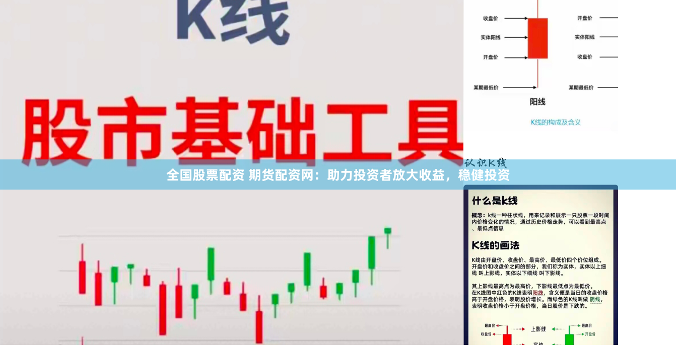 全国股票配资 期货配资网:助力投资者放大收益,稳健投资