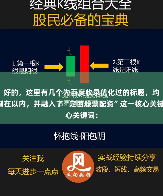 好的，这里有几个为百度收录优化过的标题，均控制在以内，并融入了“定西股票配资”这一核心关键词：
