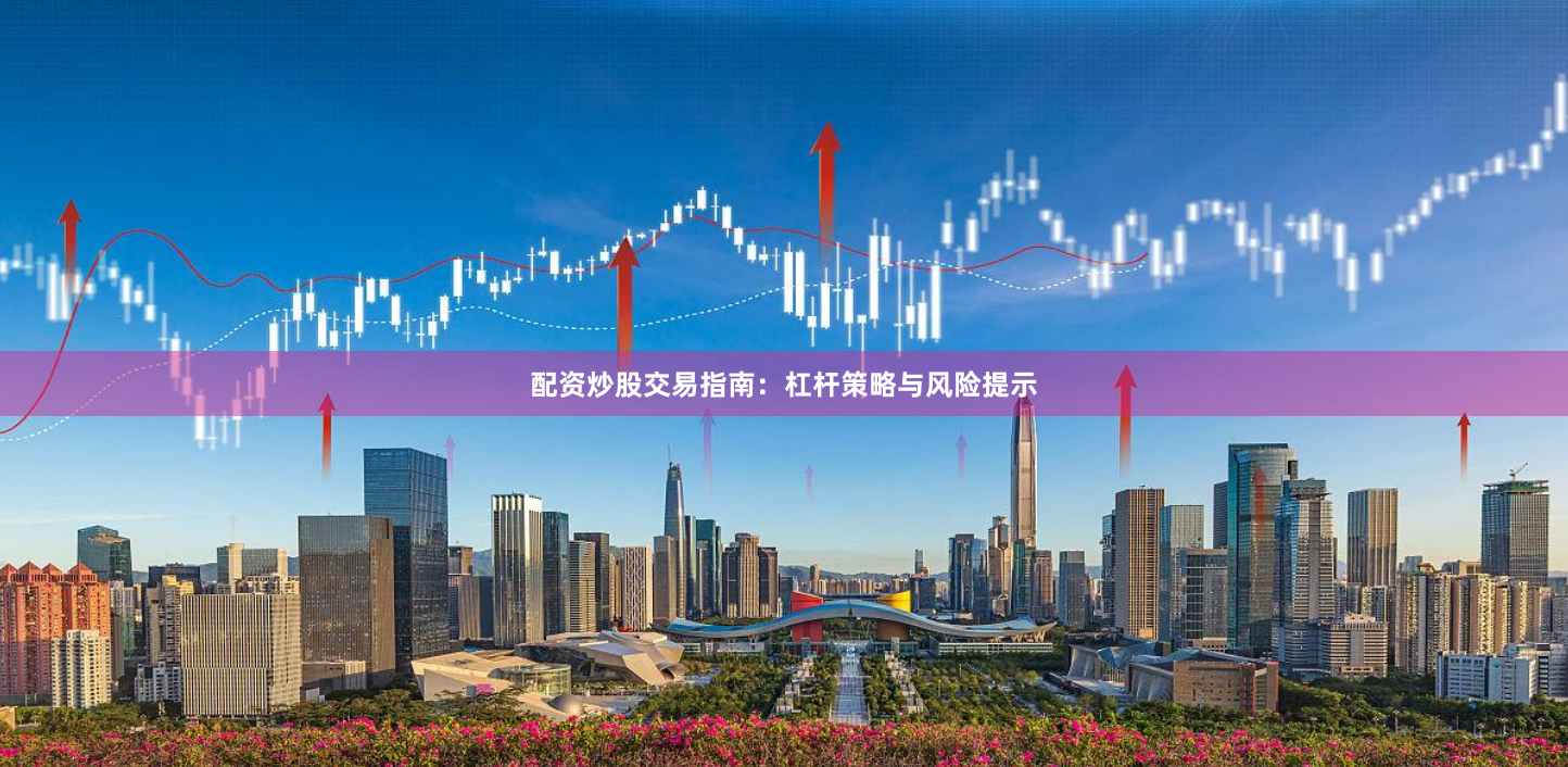 配资炒股交易指南：杠杆策略与风险提示
