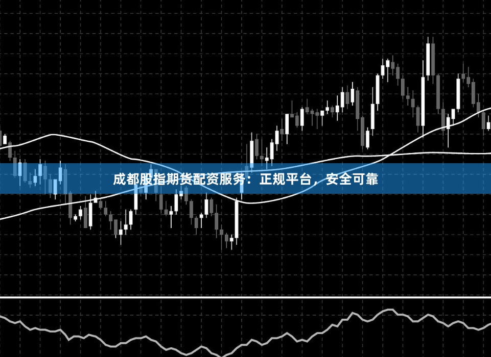 成都股指期货配资服务：正规平台，安全可靠